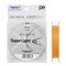 Pintas valas Toray Saltline Super Light PE X4 150 m