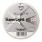Pintas valas Toray Saltline Super Light PE X4 150 m