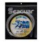 Seaguar fluorokarboninis valas Premium Manyu 30 m