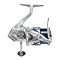 Ritė Shimano Stradic FM C2000S