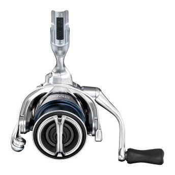 Shimano ritė Stradic FM C2000S