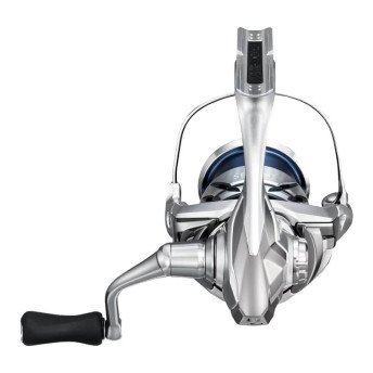 Shimano ritė Stradic FM C2000S