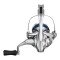 Ritė Shimano Stradic FM C2000S