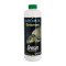 Skystas kvapas Sensas Aromix Bream 500 ml