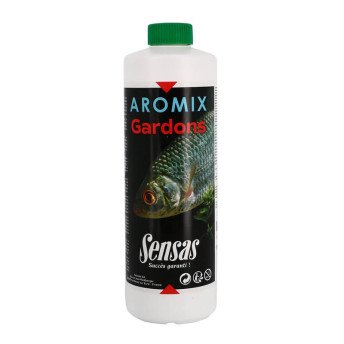 Sensas skystas kvapas Aromix Roach 500 ml