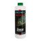 Skystas kvapas Sensas Aromix Roach 500 ml