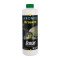 Skystas kvapas Sensas Aromix Brasem 500 ml