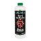 Skystas kvapas Sensas Aromix Earthworm 500 ml