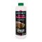 Skystas kvapas Sensas Aromix Strawberry 500 ml