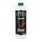 Skystas kvapas Sensas Aromix Vanilla 500 ml