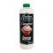 Skystas kvapas Sensas Aromix Caramel 500 ml
