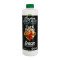 Skystas kvapas Sensas Aromix Tutti Frutti 500 ml