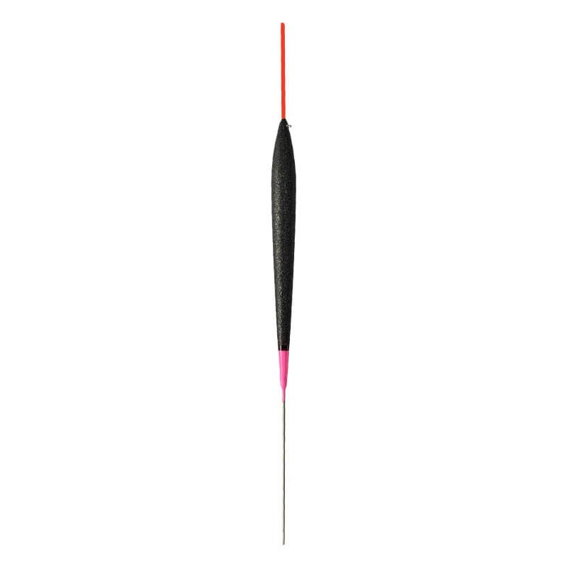 Plūdė Garbolino Competition SP G11
