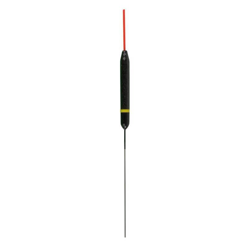 Plūdė Garbolino Competition SP A72