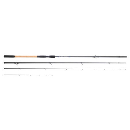 Dugninė meškerė Garbolino G-Feeder One Super Distance 4,20 m 150 g
