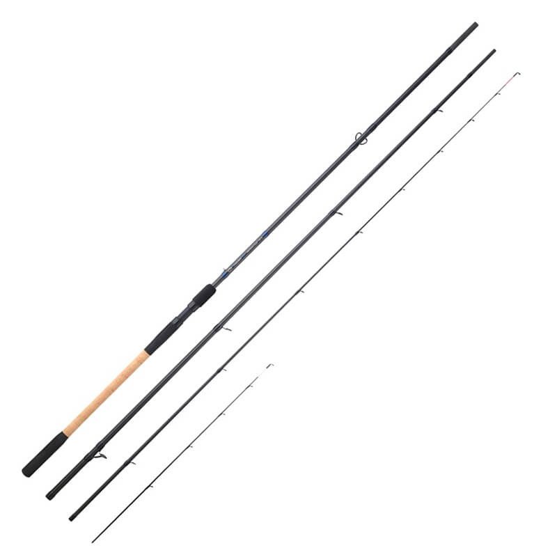 Dugninė meškerė Garbolino G-Feeder Bream Power 3,60 m 70 g