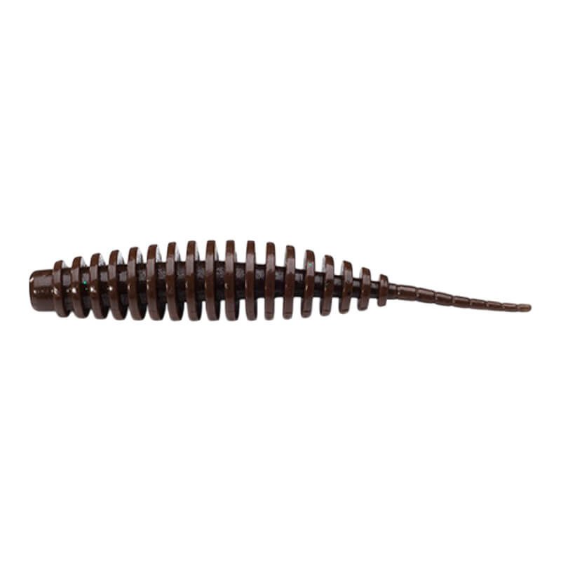 Guminukai FishUp Tanta 20 mm – 12 vnt.