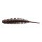 Guminukai FishUp Tanta 20 mm – 12 vnt.
