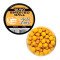 Timar Mix boiliai Feeder Guru Smoked Ball 7-9mm