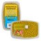 Timar Mix peletės Method Pellet Box 500g