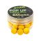 STEG boiliai Soluble Pop Up Smoke Ball 12mm 10g