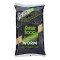 Sensas jaukas Feeder 3000 Acid Worm 1 kg