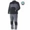 Kostiumas Norfin Polar Line 2 Grey