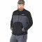 Kostiumas Norfin Polar Line 2 Grey