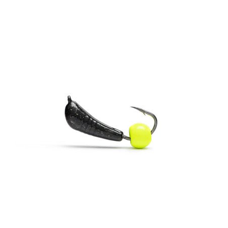 Bemasalinė volframinė avižėlė Lerva 0,75g