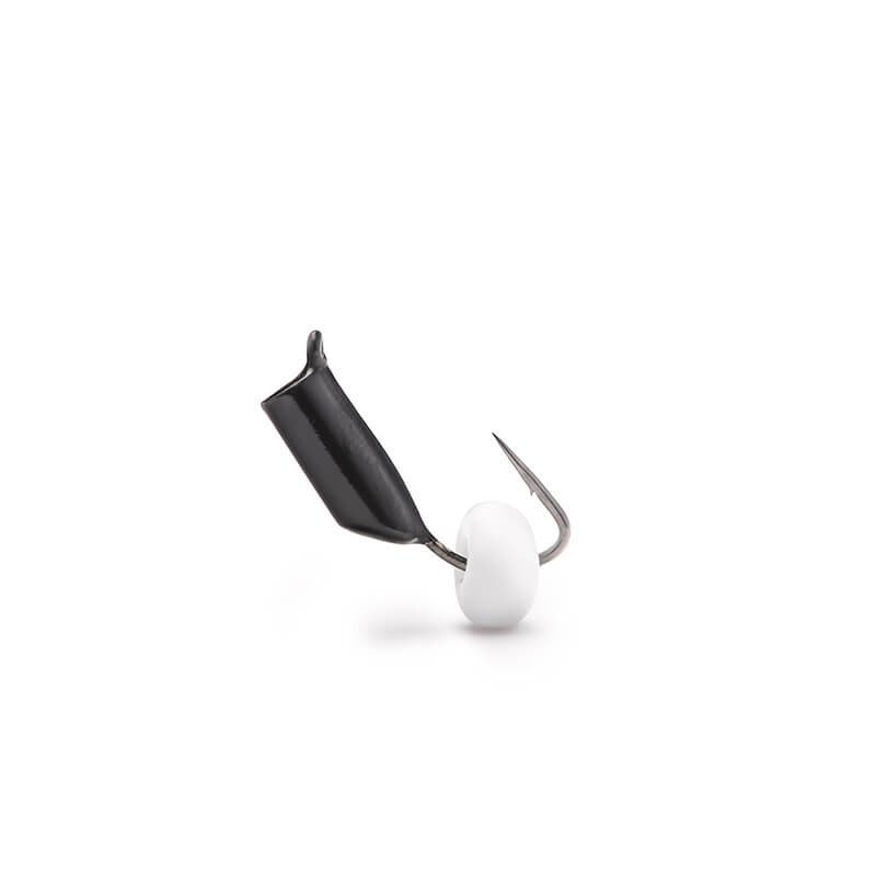 Bemasalinė volframinė avižėlė Stulpelis 3 mm Bemasalinė volframinė avižėlė Stulpelis 3 mm