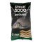 Jaukas Sensas 3000 Bremes 1 kg