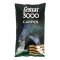 Jaukas Sensas 3000 Carp 1 kg
