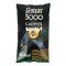 Jaukas Sensas 3000 Carp Tasty Honey 1 kg