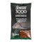 Jaukas Sensas 3000 Super Anglaise Bremes 1 kg Jaukas Sensas 3000 Super Anglaise Bremes 1 kg
