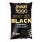 Jaukas Sensas 3000 Super Black Bream 1 kg Jaukas Sensas 3000 Super Black Bream 1 kg