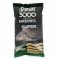 Jaukas Sensas 3000 Super Bremes 1 kg