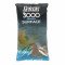 Jaukas Sensas 3000 Surface 1 kg Jaukas Sensas 3000 Surface 1 kg