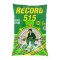 Jaukas Sensas Record 515 Yellow 800 g