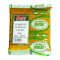 Jauko priedas Sensas Surface Leam Yellow 500 g Jauko priedas Sensas Surface Leam Yellow 500 g