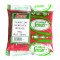 Jauko priedas Sensas Surface Leam Red 500 g Jauko priedas Sensas Surface Leam Red 500 g