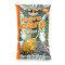 Jaukas VDE Hi Pro Carp Method Mix 2 kg