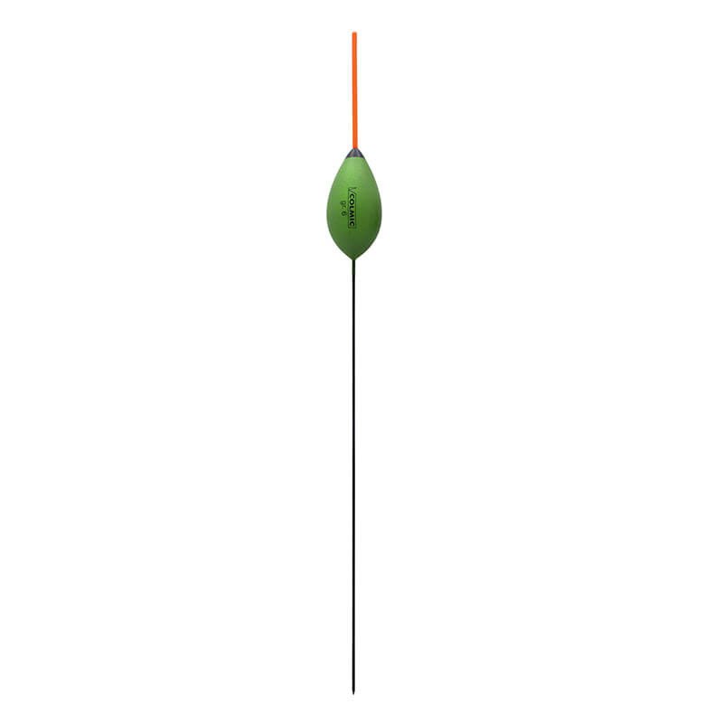Plūdė Colmic Menta Pisa Plūdė Colmic Menta Pisa