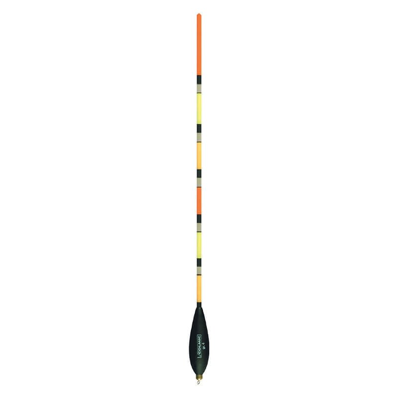 Plūdė Colmic Victory Multicolor Plūdė Colmic Victory Multicolor