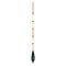 Plūdė Colmic Victory Multicolor Plūdė Colmic Victory Multicolor
