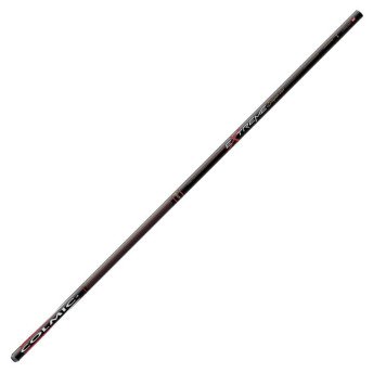 Botas Colmic Extreme Superior 6,00 m – aukšlių siaubas