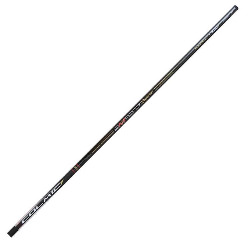 Botas Colmic Emperor Superior 3,50 m Botas Colmic Emperor Superior 3,50 m