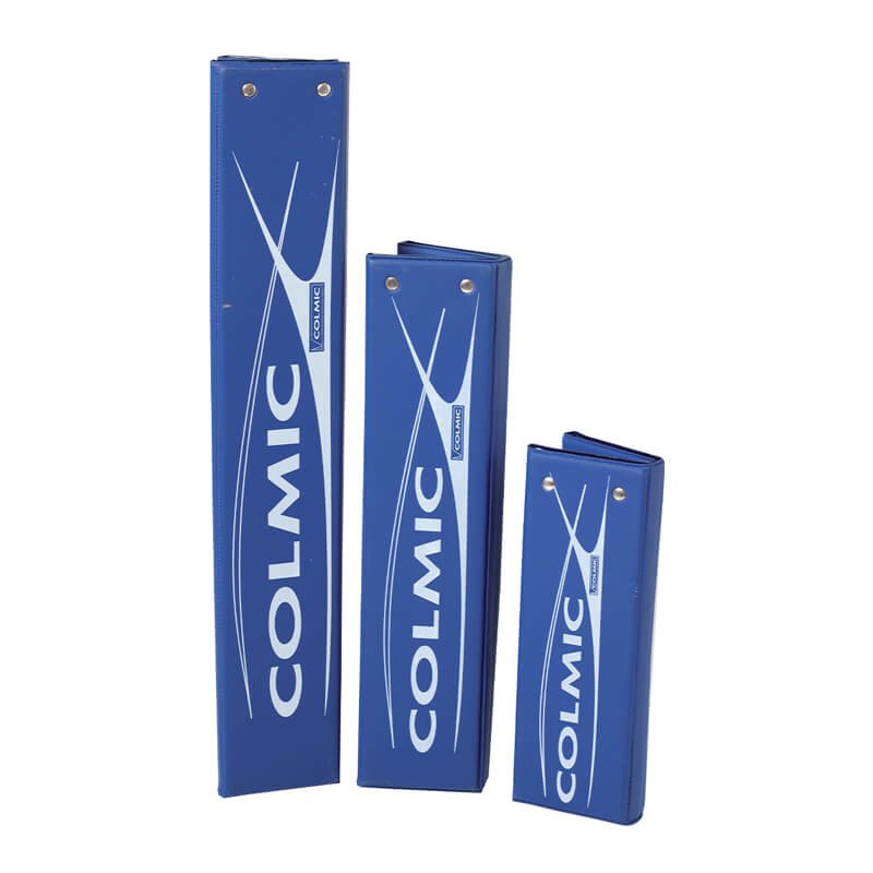 Pavadėlinė Colmic Hooklenght Wallet 40 cm Pavadėlinė Colmic Hooklenght Wallet 40 cm