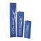 Pavadėlinė Colmic Hooklenght Wallet 40 cm Pavadėlinė Colmic Hooklenght Wallet 40 cm