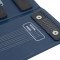 Pavadėlinė Colmic Hooklenght Wallet 40 cm Pavadėlinė Colmic Hooklenght Wallet 40 cm