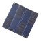 Pavadėlinė Colmic Hooklenght Wallet 40 cm Pavadėlinė Colmic Hooklenght Wallet 40 cm